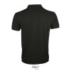 Polo homme polycoton - PRIME MEN