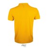 Polo homme polycoton - PRIME MEN