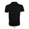 Polo homme polycoton - PRIME MEN