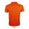 Polo homme polycoton - PRIME MEN