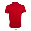 Polo homme polycoton - PRIME MEN