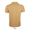 Polo homme polycoton - PRIME MEN