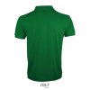 Polo homme polycoton - PRIME MEN