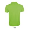 Polo homme polycoton - PRIME MEN
