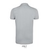 Polo homme polycoton - PRIME MEN
