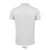 Polo homme polycoton - PRIME MEN