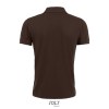 Polo homme polycoton - PRIME MEN