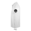 Polo homme polycoton - PRIME MEN