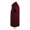 Polo homme polycoton - PRIME MEN