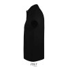 Polo homme polycoton - PRIME MEN