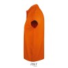Polo homme polycoton - PRIME MEN