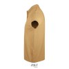 Polo homme polycoton - PRIME MEN