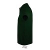 Polo homme polycoton - PRIME MEN