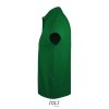 Polo homme polycoton - PRIME MEN
