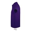 Polo homme polycoton - PRIME MEN