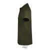 Polo homme polycoton - PRIME MEN