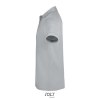 Polo homme polycoton - PRIME MEN