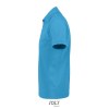 Polo homme polycoton - PRIME MEN