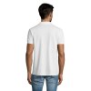 Polo homme polycoton - PRIME MEN
