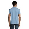 Polo homme polycoton - PRIME MEN