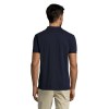 Polo homme polycoton - PRIME MEN