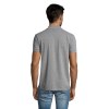 Polo homme polycoton - PRIME MEN