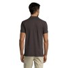 Polo homme polycoton - PRIME MEN