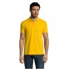 Polo homme polycoton - PRIME MEN