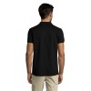 Polo homme polycoton - PRIME MEN