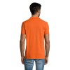 Polo homme polycoton - PRIME MEN