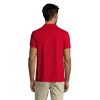 Polo homme polycoton - PRIME MEN