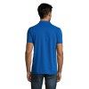 Polo homme polycoton - PRIME MEN