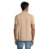 Polo homme polycoton - PRIME MEN