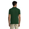 Polo homme polycoton - PRIME MEN