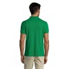 Polo homme polycoton - PRIME MEN
