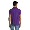 Polo homme polycoton - PRIME MEN