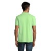 Polo homme polycoton - PRIME MEN
