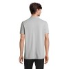 Polo homme polycoton - PRIME MEN