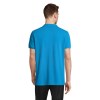 Polo homme polycoton - PRIME MEN