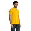 Polo homme polycoton - PRIME MEN