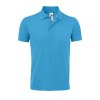 Polo homme polycoton - PRIME MEN
