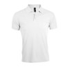 Polo homme polycoton - PRIME MEN