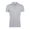 Polo homme polycoton - PRIME MEN