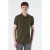 Polo homme polycoton - PRIME MEN
