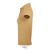 Polo femme polycoton - PRIME WOMEN