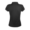 Polo femme polycoton - PRIME WOMEN