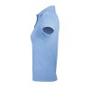 Polo femme polycoton - PRIME WOMEN