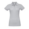 Polo femme polycoton - PRIME WOMEN