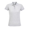 Polo femme polycoton - PRIME WOMEN