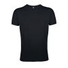 Tee-shirt homme col rond ajusté - REGENT FIT